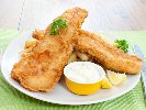 ������� �������� ���� �� ��� ��� ��������� � ����� ������ (��� ������, air fryer)